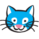 BUS-INC's Avatar