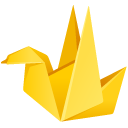 Brejnev's Avatar