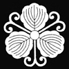 T.M.'s Avatar