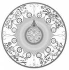 veritas's Avatar