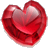 sevenrays's Avatar