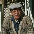 KodeMunkee's Avatar