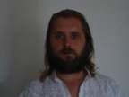 Al's Avatar