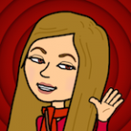 Cyndi's Avatar