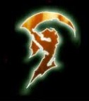 HariSeldon's Avatar