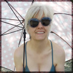 Claudz's Avatar