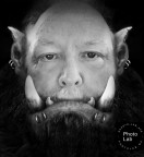 Wanbli61's Avatar