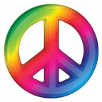 EcoGal's Avatar