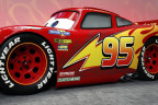 s95's Avatar