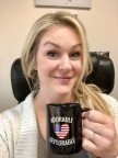 texasskye's Avatar