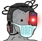 Flavor's Avatar