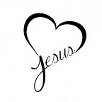 JanaL's Avatar