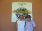 Rev. Dr. Toth's Avatar