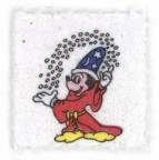 Mike5949's Avatar