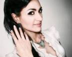 Sid Kassidy's Avatar
