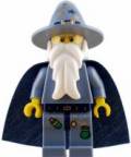 Wizardly's Avatar