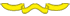 Archbishop
