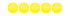 Bishop